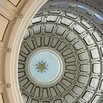 Profile Picture of Jason Bellino (@Jason Bellino) on Flickr