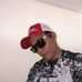 Profile Picture of Melvin Baron (@melvin.baron.9659) on Facebook