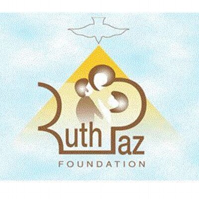 Profile Picture of Fundación Ruth Paz (@RuthPazHonduras) on Twitter