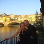 Profile Picture of Nicholas Orfanides (@nicholas.orfanides) on Facebook