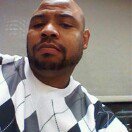 Profile Picture of Jerome Nicole Henley (@jerome.henley) on Instagram