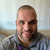 Profile Picture of Joshua Pate (@BigPoppy80) on Youtube