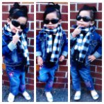 Rosette Nogoy-Almario - Instagram Profile Picture of Rosette Nogoy-Almario (@dsstuff) on Instagram