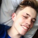 Profile Picture of Bryce Waldron (@brycewaldron) on Instagram