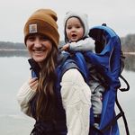Profile Picture of Hannah Holcomb (@hannah_oshea_) on Instagram