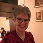 Profile Picture of Toril Kluge Hansen (@proff_turist) on Instagram