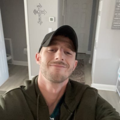 Profile Picture of Anthony Nicastro (@AnthonyNicastr5) on Twitter