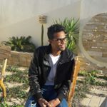 Profile Picture of Nadim Saad (@nadim.saad) on Instagram