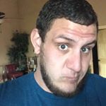 Profile Picture of Tyler McMahan (@itzyaboyugg) on Instagram