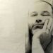 Profile Picture of Simon Kogan (@simonkogan) on Pinterest