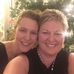 Profile Picture of Andrea Clausen (@andrea.clausen.3) on Facebook