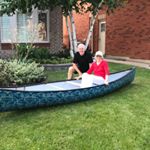 Profile Picture of Andy Mullins (@a_mullins5) on Instagram