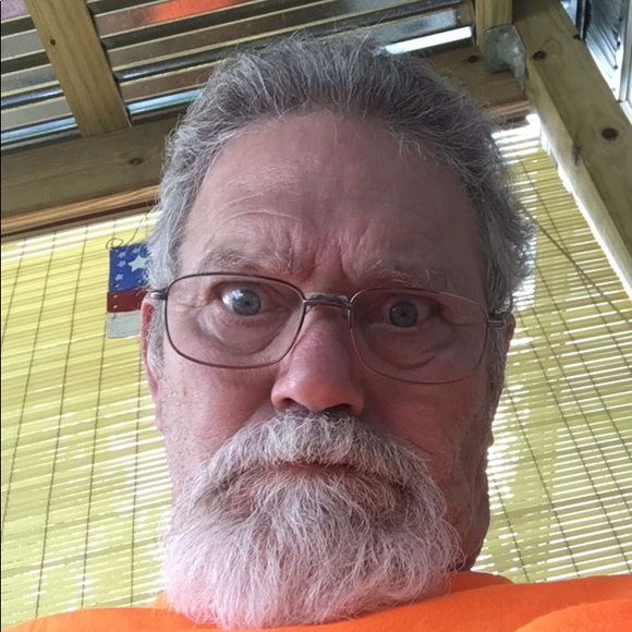 Profile Picture of Reid Lambert (@reidlam01) on Poshmark