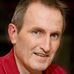 Profile Picture of Steven Ekenstam (@steven.ekenstam.5) on Facebook
