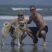 Profile Picture of Jon Sheldon (@jon.sheldon.543) on Facebook