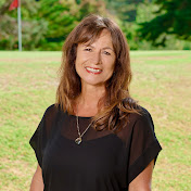 Profile Picture of Trudy Morrison (@trudymorrison4753) on Youtube