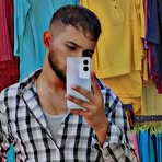 Profile Picture of Rim Stephen (@Rim-Stephen) on Facebook