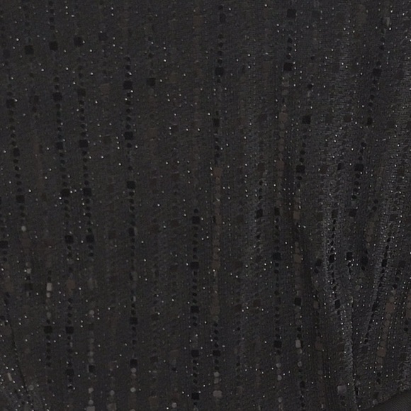 Profile Picture of Digna Patel (@dignapatel18) on Poshmark