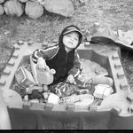 Profile Picture of Justin Laframboise (@jus_laf_tetine) on Instagram