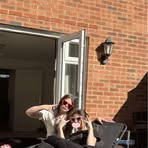 Profile Picture of Darcie Stevens (@Darcie-Stevens) on Facebook