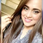 Profile Picture of sobia khan (@sobia_khannxx) on Instagram