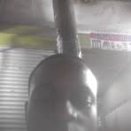 Profile Picture of Joseph Ayoub (@Joseph-Ayoub-61567094027797) on Facebook