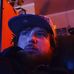 Profile Picture of Aaron Tobey (@aaron.tobey1994) on Facebook