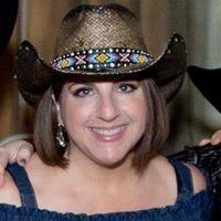 Profile Picture of Jade Mundel Marx (@jade-mundel-marx) on Quora