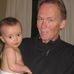 Profile Picture of Paul Markle (@paul.markle.39) on Facebook
