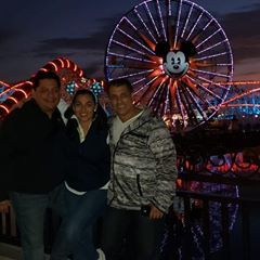 Profile Picture of Jared Santin (@jaredsantin) on Tiktok