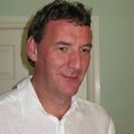 David Burrowes - Instagram Profile Picture of David Burrowes (@2016cara) on Instagram