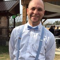 Profile Picture of Scott Phillips (@scott-phillips-186) on Quora