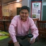 Profile Picture of Glen Liu (@glen2.liu) on Instagram