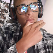 Profile Picture of Jacob Alves (@jacobalves913) on Youtube