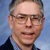 Profile Picture of Lawrence Kistler (@lawrence.kistler.5) on Facebook