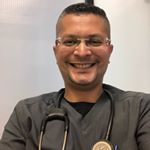 Profile Picture of Arturo Robles Segura (@arturo_robles_segura) on Instagram