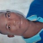 Profile Picture of Ernest Edia Ernest N'guessan (@ernestediaernest) on Instagram