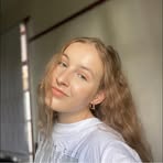 Profile Picture of Stephanie Dickson (@stephanie.dickson.148116) on Facebook