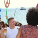 Profile Picture of Gary Pounder (@garypounder) on Instagram