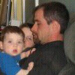 Profile Picture of Martin Francoeur (@lucashawn) on Instagram