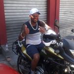 Profile Picture of Mario Rocha (@mariorocha677) on Instagram