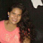 Profile Picture of Rosalba R Ribera (@rosalba.rocharibera) on Instagram