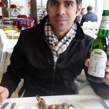 Profile Picture of Daniele Sturniolo (@DanieleSturnio1) on Twitter