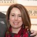Profile Picture of Kary Wolfe (@karywolfe) on Pinterest