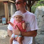Profile Picture of Jordan Sharp (@jbs00210) on Instagram