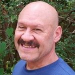 Profile Picture of Michael A. Pleskovich (@o2bemap) on Instagram