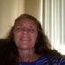 Profile Picture of Tammy Dault (@tdault99) on Facebook
