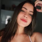 Profile Picture of Amanda Franco (@Amanda-Franco) on Facebook