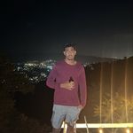 Profile Picture of ❌ (@_joeleast) on Instagram