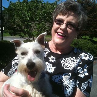 Profile Picture of Carol Grooms (@carol.grooms.9) on Facebook